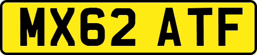 MX62ATF