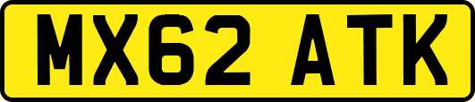 MX62ATK