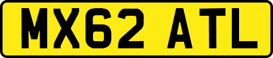 MX62ATL