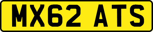 MX62ATS