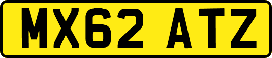 MX62ATZ