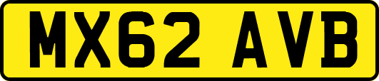 MX62AVB