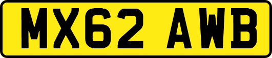 MX62AWB