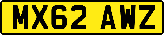 MX62AWZ
