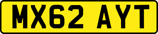 MX62AYT