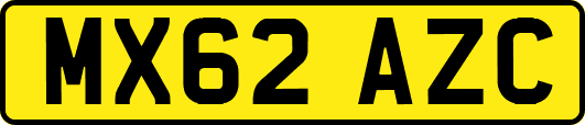 MX62AZC