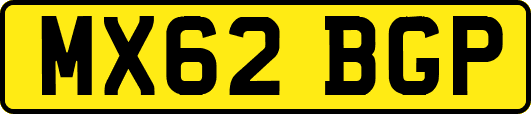 MX62BGP