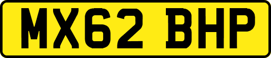 MX62BHP
