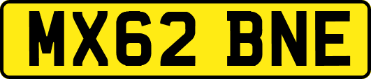 MX62BNE