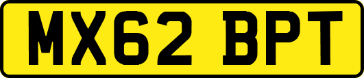 MX62BPT