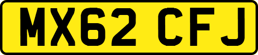 MX62CFJ
