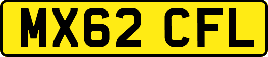MX62CFL