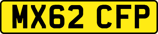 MX62CFP