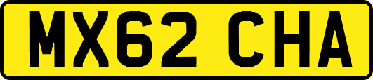 MX62CHA