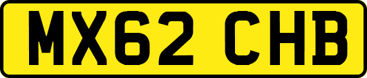 MX62CHB