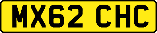 MX62CHC