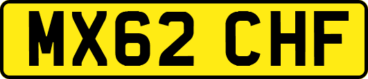 MX62CHF
