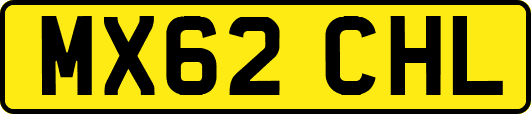 MX62CHL