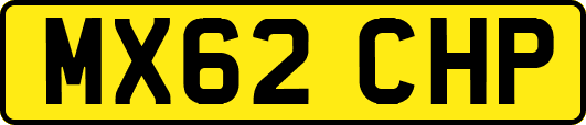 MX62CHP