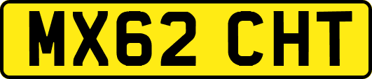 MX62CHT