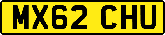 MX62CHU