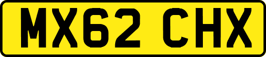 MX62CHX