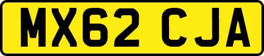 MX62CJA
