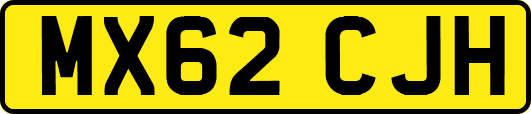 MX62CJH