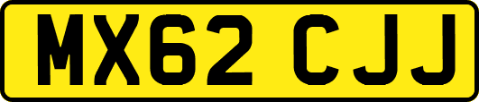 MX62CJJ