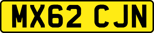 MX62CJN