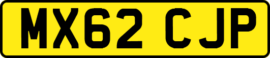 MX62CJP