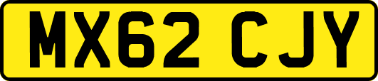 MX62CJY
