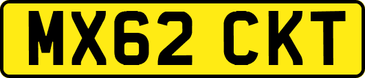 MX62CKT