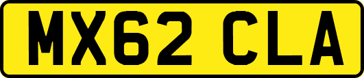 MX62CLA