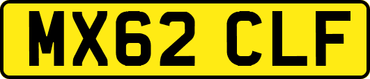MX62CLF