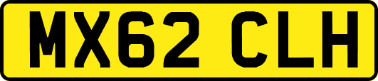 MX62CLH