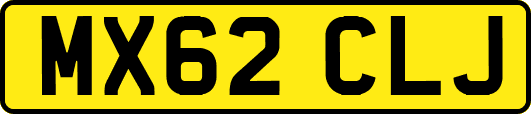 MX62CLJ