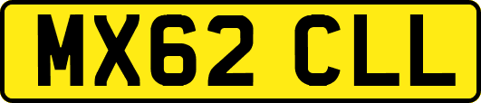 MX62CLL
