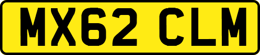MX62CLM