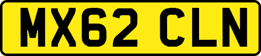MX62CLN
