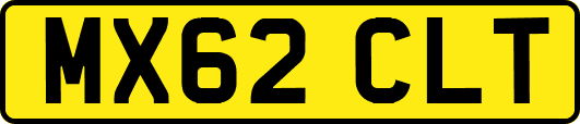 MX62CLT
