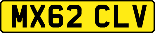MX62CLV