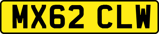 MX62CLW