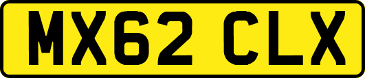 MX62CLX