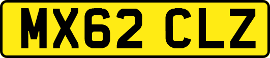 MX62CLZ