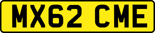 MX62CME