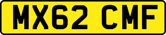 MX62CMF