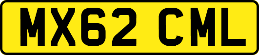 MX62CML