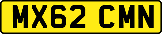 MX62CMN