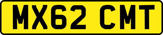 MX62CMT